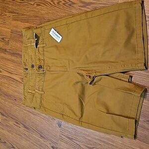 Old navy boys shorts